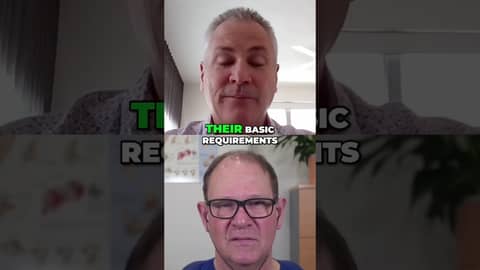 Essential Components of a Well-Balanced Diet Explained Essential Components of a Well-Balanced Diet Explained