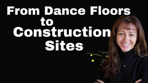 Renee Glendenning's Secrets to Quality Control Success