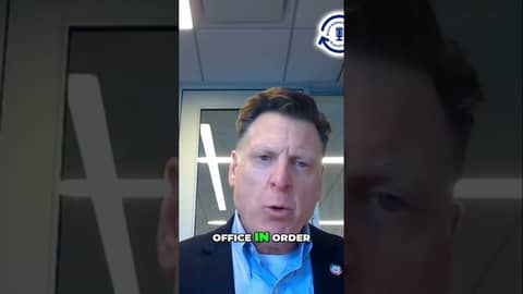 Local Support: Entrepreneurial Spirit in Customer Service for Veolia