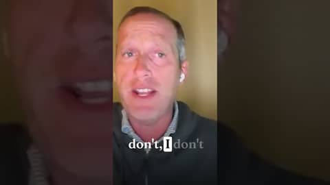 Why the Renewable Industry will Survive the Big Beautiful Bill Why the Renewable Industry will Survive the Big Beautiful Bill