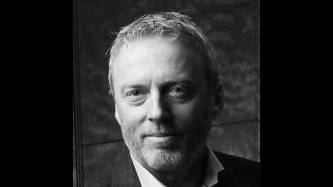 Episode 291-Discovering Down Under with Mark Davidson