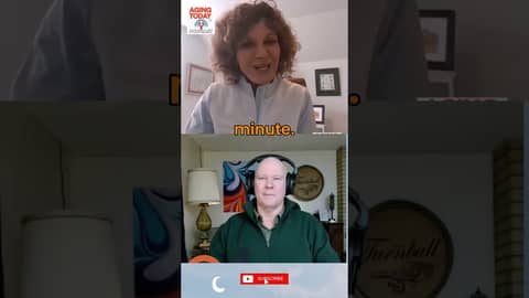 Grasp your power of storytelling!