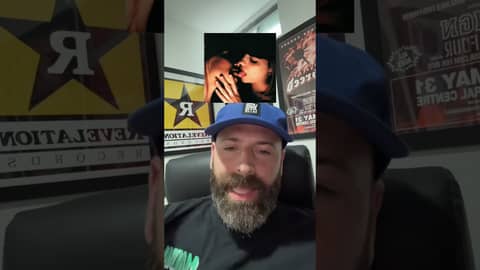 #hotdamn era #everytimeidie was untouchable- the songs, album title, lyrics - #metalcore #edit