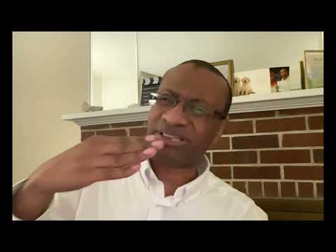 Safe Haven Podcast “Chosen Ones” 1 Peter 2:9-10 NRSV