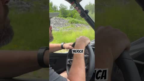 ‘Merica! #merica #4thofjuly2025 #4thofjulyweekend #freebird