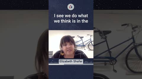 My love hate relationship with the foster system