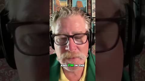 Recycling Education: A Nationwide Approach to Sustainability - Sean Grady