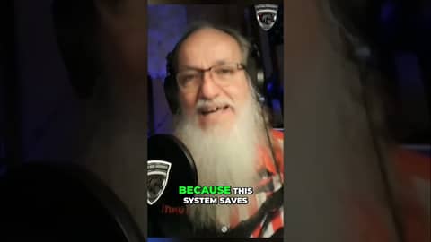 This AI Finds Prospects & Sends Emails While You Sleep #Automation #SideHustle