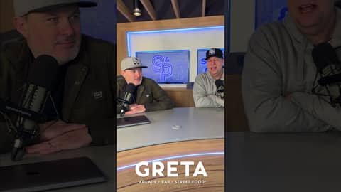 How would you fix the #Canucks' slumping power play?