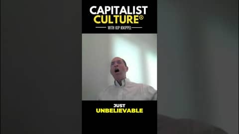 “Everyone talks about Boeing’s failures—but no one.... “Everyone talks about Boeing’s failures—but no one....
