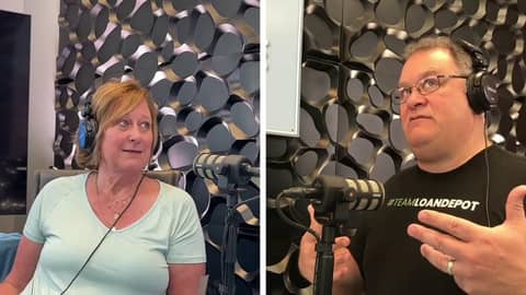 Lisa Pruitt with Better Homes and Gardens Lifestyle Real Estate Lisa Pruitt with Better Homes and Gardens Lifestyle Real Estate