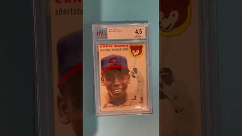 1007 - Video: Card Wall, Baines to Barrow