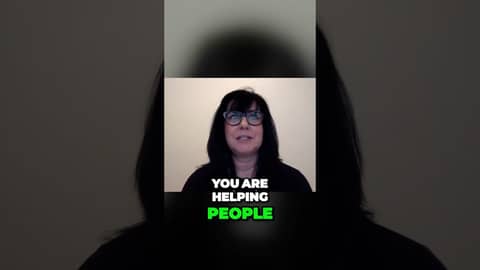 Trust Your Gut: The Unmatched Power of Acting on Great Ideas Trust Your Gut: The Unmatched Power of Acting on Great Ideas