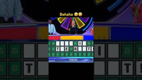 #haha #funny #funnyshorts #funnyshorts #lol #trending