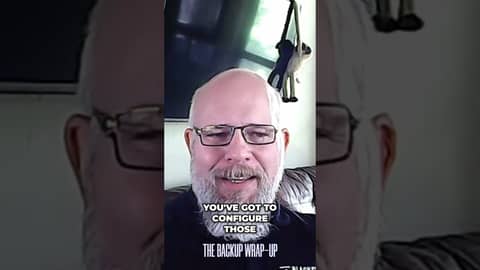 Why Managed Security Services Are More Affordable Than You Think!