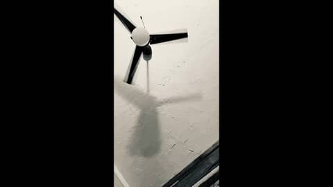 THRIVEHOOD Podcast - New Episode Drops Sept. 25th