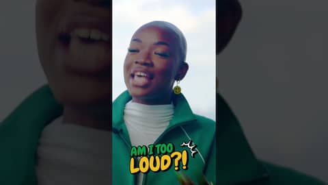 Marriage is Sex Work | Episode 4 Teaser Marriage is Sex Work | Episode 4 Teaser