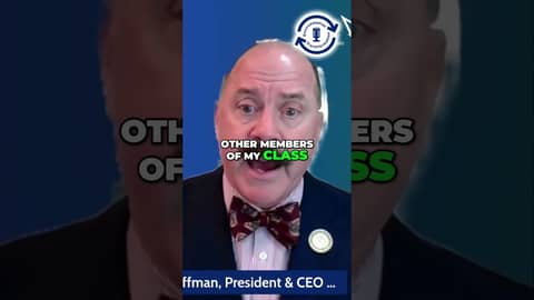 CDL Training - Turning $20 Hour Jobs Into Careers