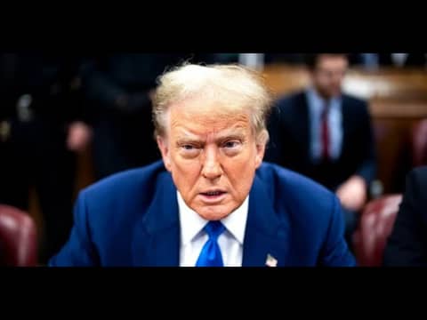 WE ARE SO BACK! Episode 763: Kristi Noem Vs Puppy, Arizona Repeals 1864 Aborto Ban