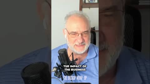 How Ransomware Attacks Impact Health Records Access How Ransomware Attacks Impact Health Records Access