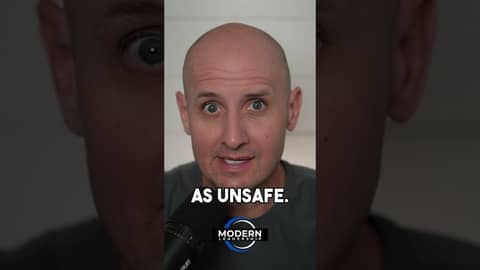 The Identity Shift Nobody Talks About #transformation #psychology #growth The Identity Shift Nobody Talks About #transformation #psychology #growth