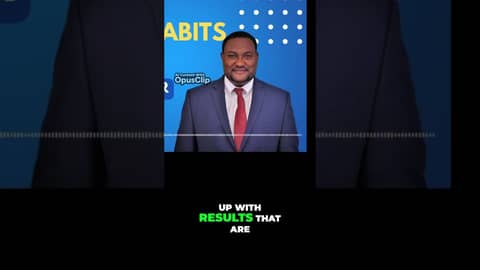 #improve by 1% every day #shorts