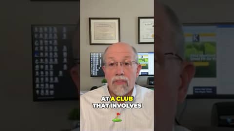 Scandals Behind the Club Gates Scandals Behind the Club Gates