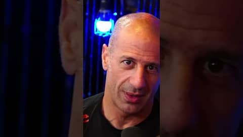 Vai ter BRASILEIRO na FÓRMULA 1?