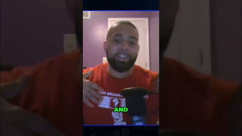 STOP Fake Summons! Fix Your Credit NOW! #shorts