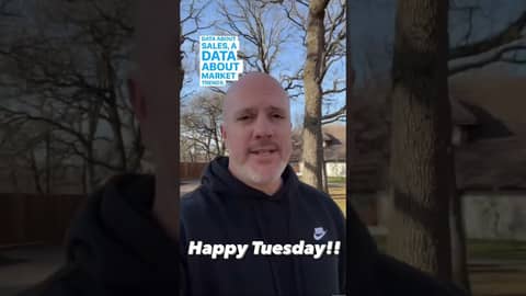 Database Marketing should be the lifeblood of any real estate professional! #dfwmortgagelender