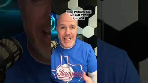 Have foundation issues? Tune to get your questions answered! #dfwmortgagelender #foundationrepair