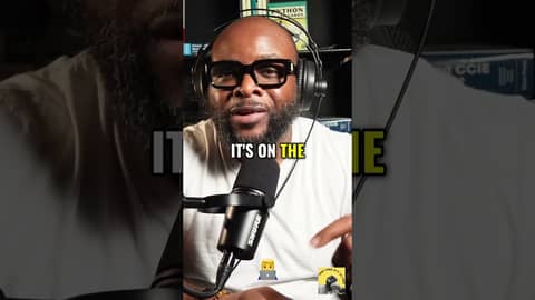 Mastering Networking: Build Your Path to Success Mastering Networking: Build Your Path to Success