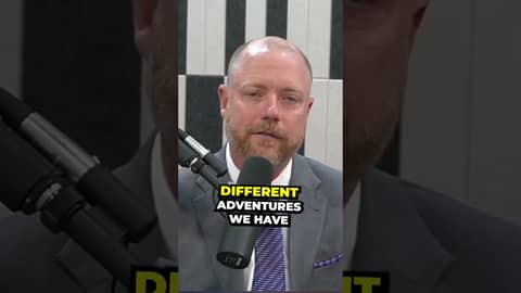 The Strangest Hobby You've Never Heard Of