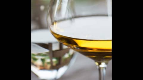 Episode 50-Dry Wines Tasting Sweet, Storing Wine, Blending, Italian Brands