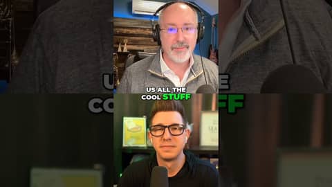 Middleby Innovation Kitchens Experience at NCA Conference