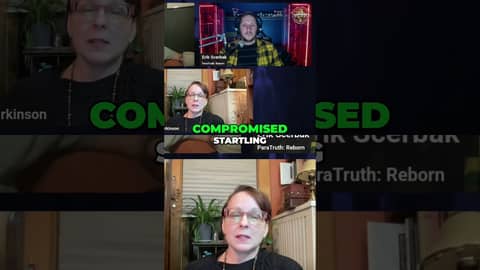 Master Your Energy: Disconnect Negative Vibes Instantly