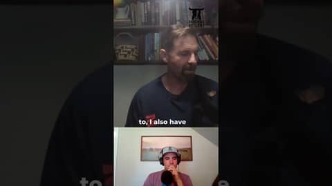 Episode 248 with Derek Schwanebeck! #Nebraska #customgrazing #agriculture #regenerativeagriculture