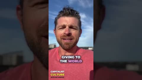 The Power of Giving: Boost Your Health and Happiness Today The Power of Giving: Boost Your Health and Happiness Today