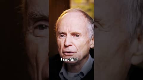 How much would Jim take to sell Jim’s Group?