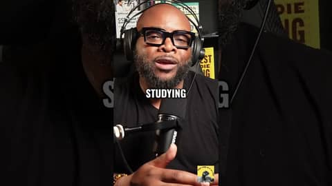 Essential Exam Tips 📝 - Blueprint Your Success! 🚀 Essential Exam Tips 📝 - Blueprint Your Success! 🚀