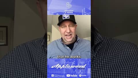 Hronek extension gives #Canucks cost certainty for Guentzel in free agency