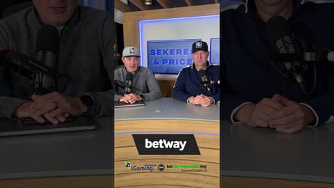 How many wins will the #Canucks get on their eastern Canadian road trip? How many wins will the #Canucks get on their eastern Canadian road trip?