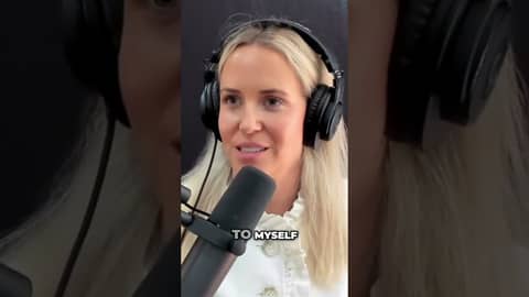 Lessons On Operations with Vaneli Martinov