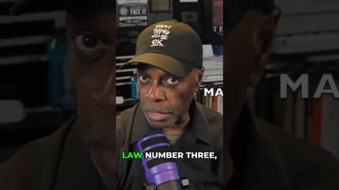 Make it Obvious, Attractive, Easy, and Satisfying