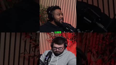 Will Bill Belichick find success at UNC? Will Bill Belichick find success at UNC?