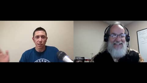 Justin Popovich Licensed Content Marketing And Your Value System Justin Popovich Licensed Content Marketing And Your Value System