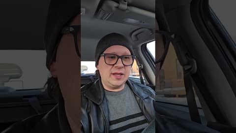 This Tuesday at 10:10 PM!