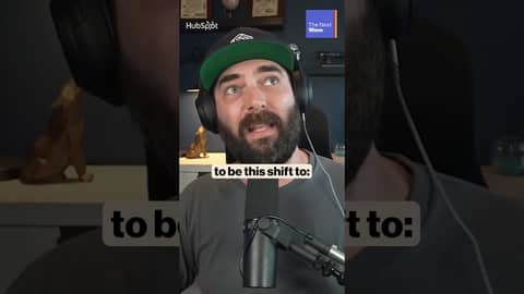 The Future of LLMs: Embodied AI Robots