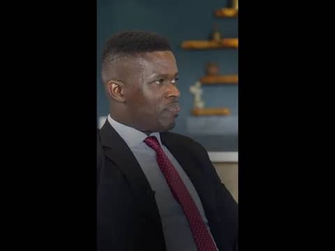 Be the best in every position you're at