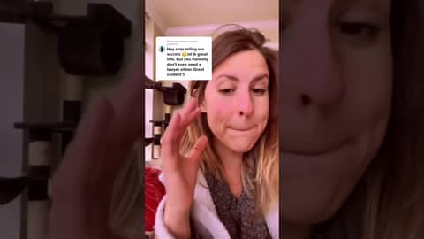 This Is How Smart Real Estate Investors Actually Think This Is How Smart Real Estate Investors Actually Think